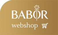 Losonczi Éva -Babor Webshop