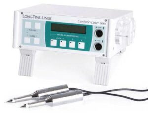 alt="sminktetoválás Debrecen Long-Time-Liner technológiával"