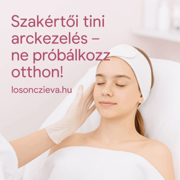 tinikezelés-debrecen
