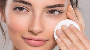 ClinicCare Hamupipőke Debrecenben a Losonczi Éva Kozmetikában