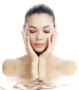 ClinicCare arckezelés Debrecenben a Losonczi Éva kozmetikában