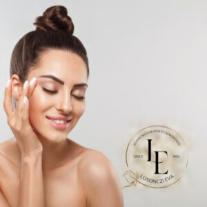 ClinicCare professzionális arckezelés Debrecenben a Losonczi Éva Kozmetikában