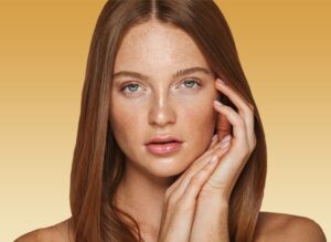 ClinicCare professzionális arckezelés és hámlasztás Debrecenben a Losonczi Éva Kozmetikában