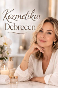 kozmetikai arckezelés kozmetika árak témájú cikkhez