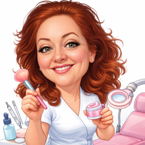 Bőrápolás utazás közben – kozmetikus tanácsok hidratálásra és fényvédelemre